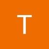 trieus